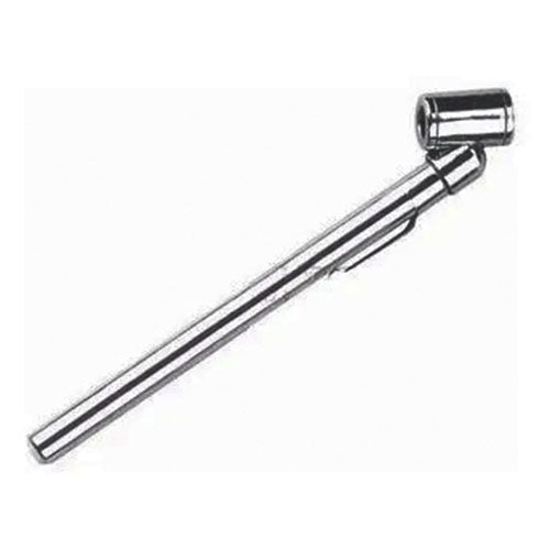 Medidor Calibrador De Aire Para Cauchos De 120 Psi Security