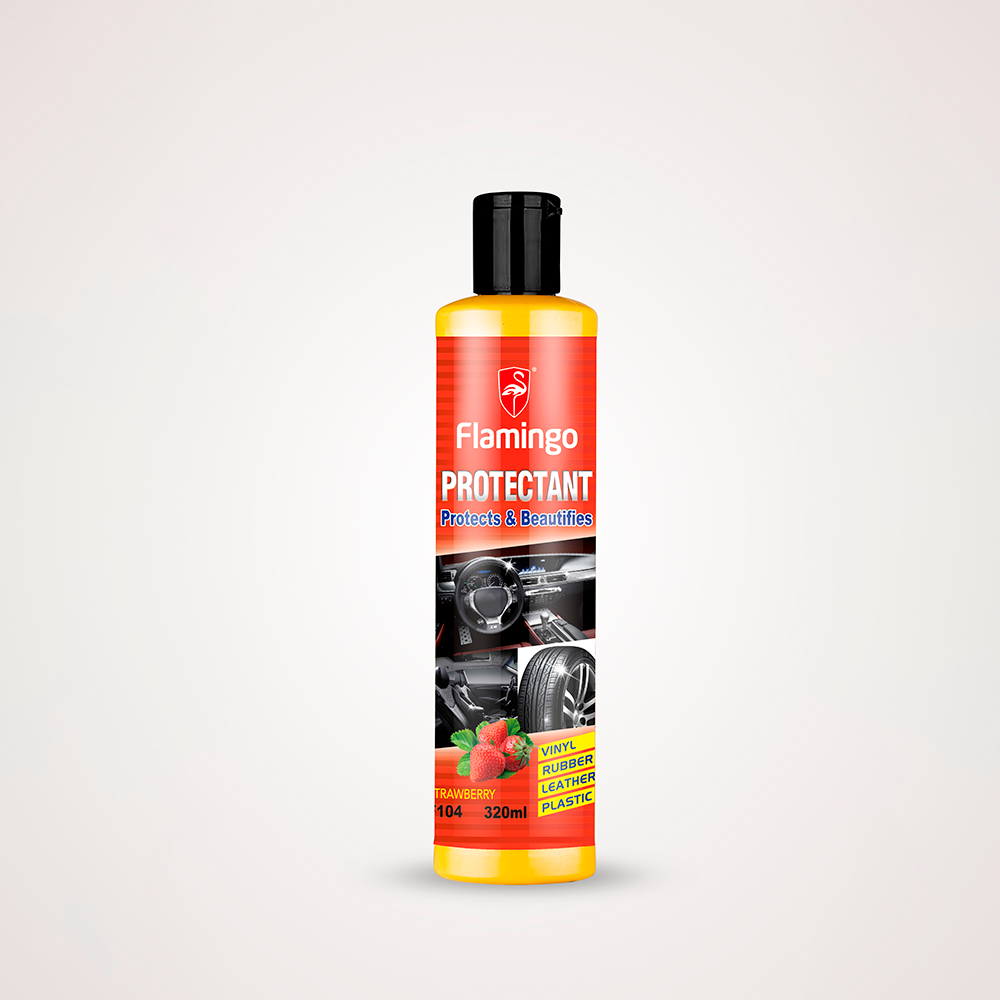 PROTECTOR Y EMBELLECEDOR DE PLASTICO