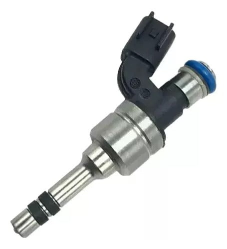 INYECTOR DE COMBUSTIBLE PARA CHEVROLET ORLANDO 2.4 L