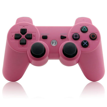 CONTROL DE PS3 PLAYSTATION DUALSHOCK INALAMBRICO