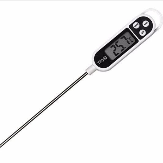 TERMOMETRO DIGITAL DE COCINA PARA ALIMENTOS