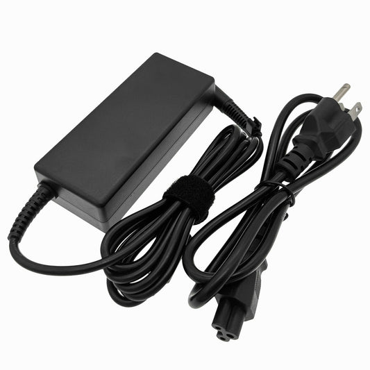 CARGADOR ADAPTADOR PARA CANAIMA 19V 3.4AMP 65W  MODEL --YYD - 65W