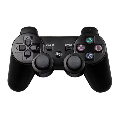 CONTROL DE PS3 PLAYSTATION DUALSHOCK INALAMBRICO