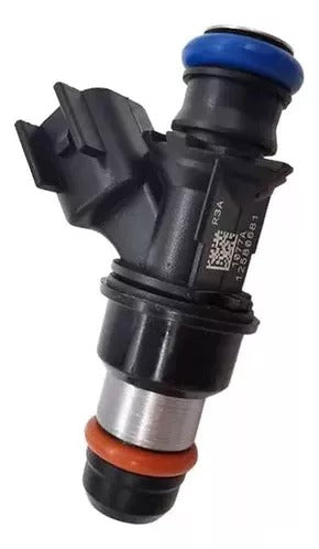 INYECTOR PARA CHEVROLET SILVERADO 2006-2010