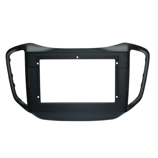 CARETA ADAPTADOR PARA REPRODUCTOR DE PANTALLA DE CHERY TIGGO 5 AÑO 2014 10 PULGADAS