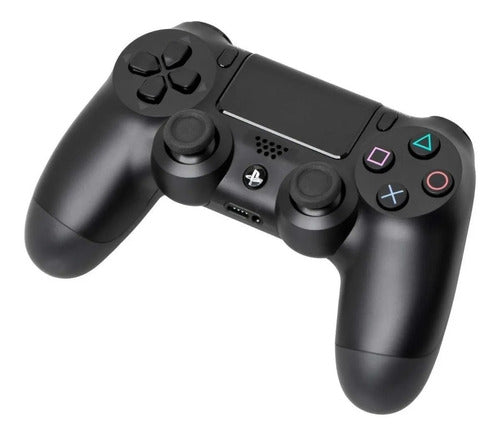 Sony PlayStation 4 PS4, mando inalámbrico Dualshock 4