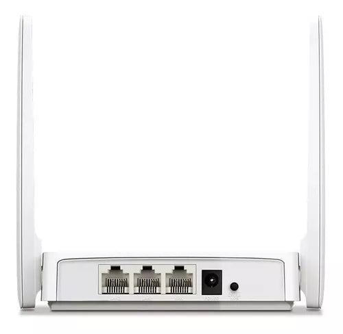 Antena Usb 2.0 Wifi 150 Mbps Internet Señal Inalambrica – Soriega